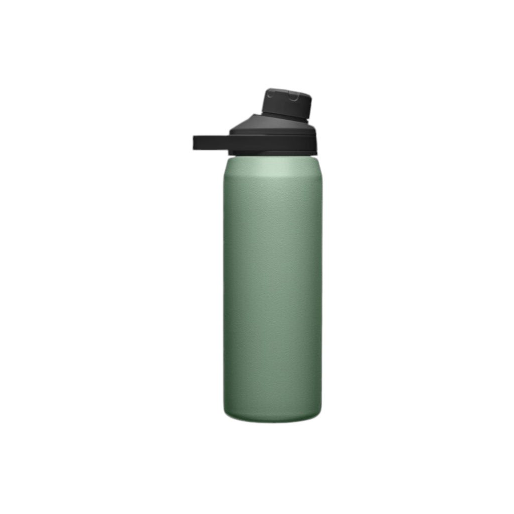 CamelBak Chute Mag 25oz. Insulated Stainless Steel Water Bottle