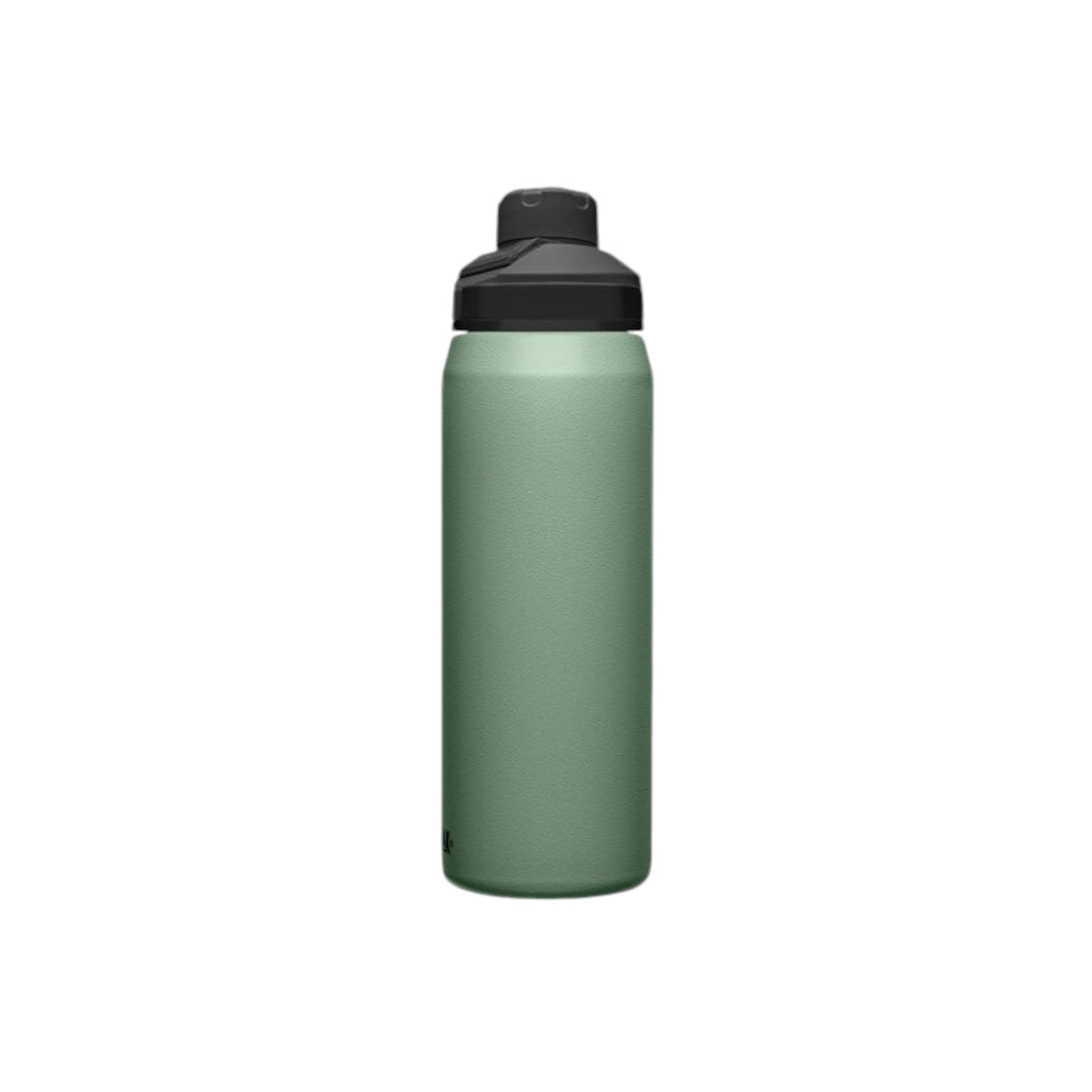 CamelBak Chute Mag 25oz. Insulated Stainless Steel Water Bottle