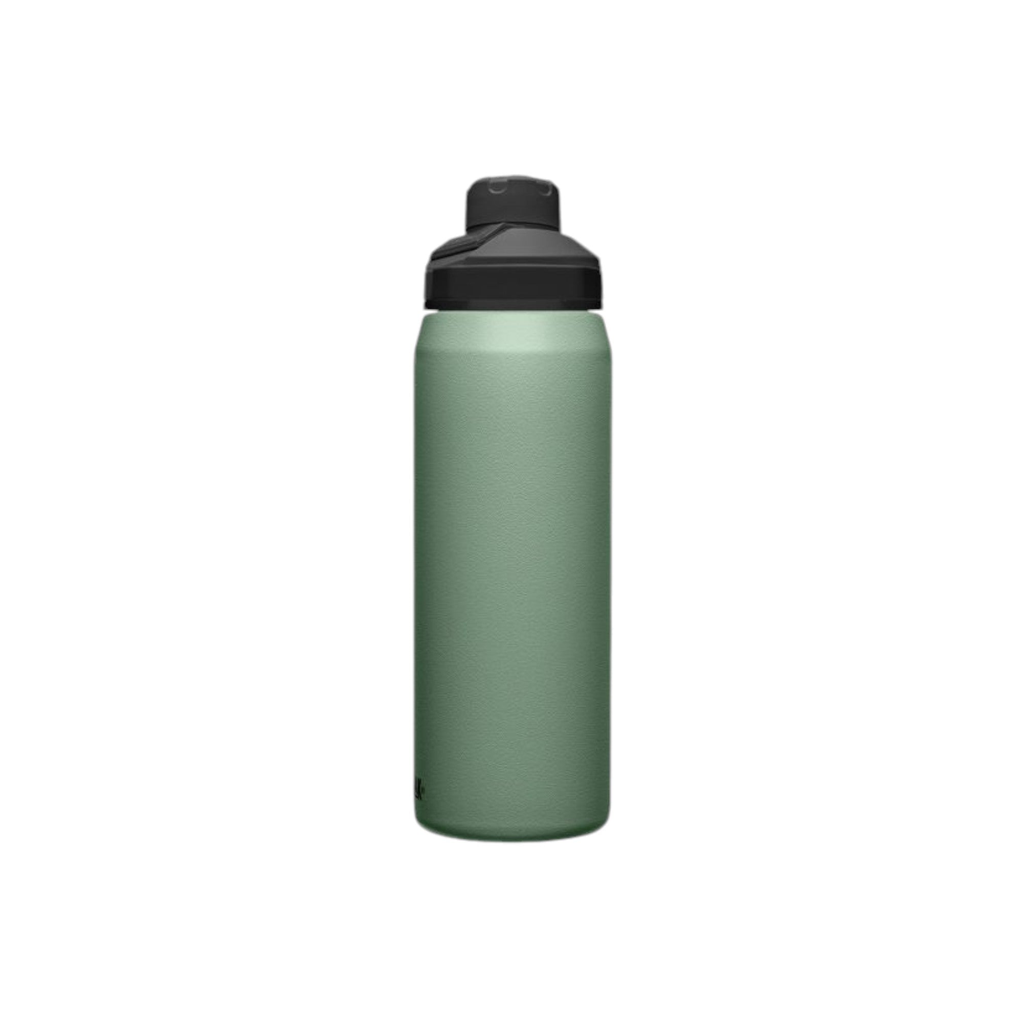 CamelBak Chute Mag 25oz. Insulated Stainless Steel Water Bottle