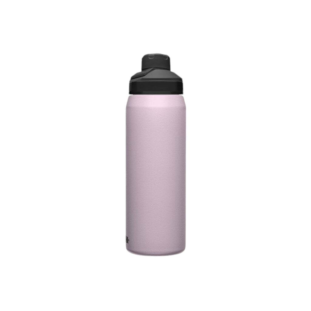 CamelBak Chute Mag 25oz. Insulated Stainless Steel Water Bottle