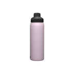 CamelBak Chute Mag 25oz. Insulated Stainless Steel Water Bottle