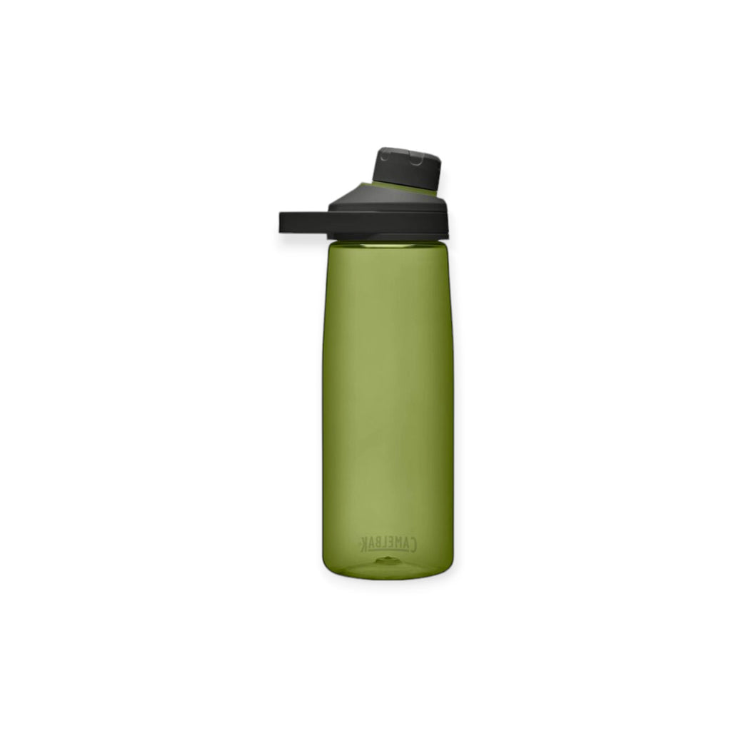 CamelBak Chute Mag 25oz. Water Bottle