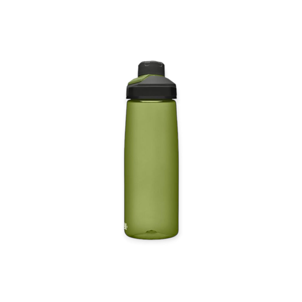 CamelBak Chute Mag 25oz. Water Bottle