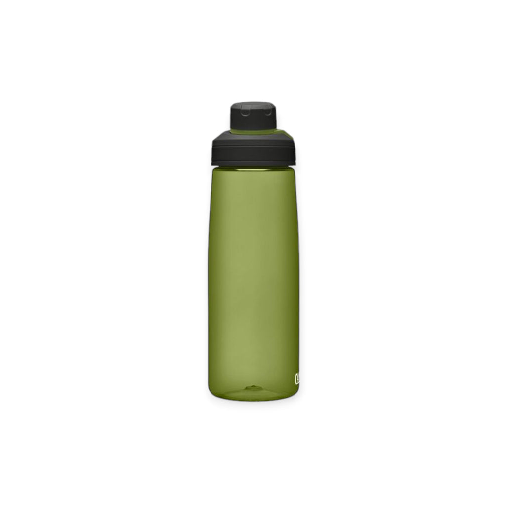 CamelBak Chute Mag 25oz. Water Bottle