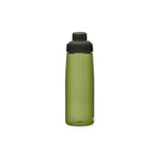 CamelBak Chute Mag 25oz. Water Bottle