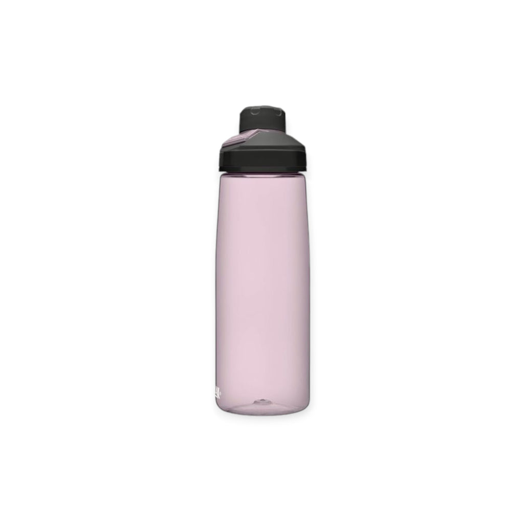 CamelBak Chute Mag 25oz. Water Bottle