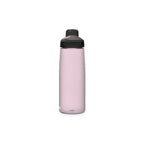 CamelBak Chute Mag 25oz. Water Bottle