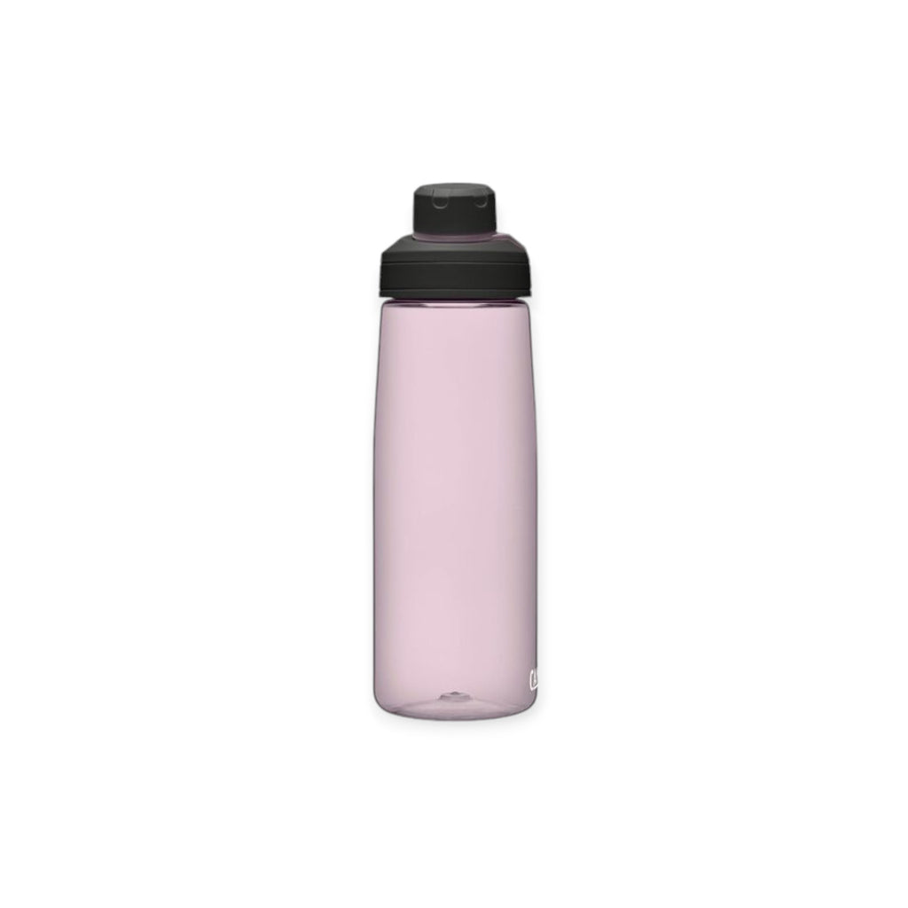 CamelBak Chute Mag 25oz. Water Bottle