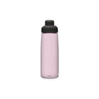 CamelBak Chute Mag 25oz. Water Bottle