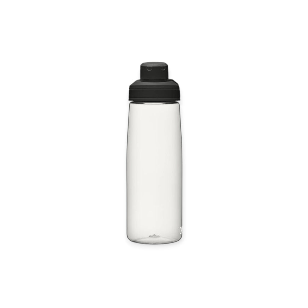 CamelBak Chute Mag 25oz. Water Bottle