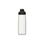 CamelBak Chute Mag 25oz. Water Bottle