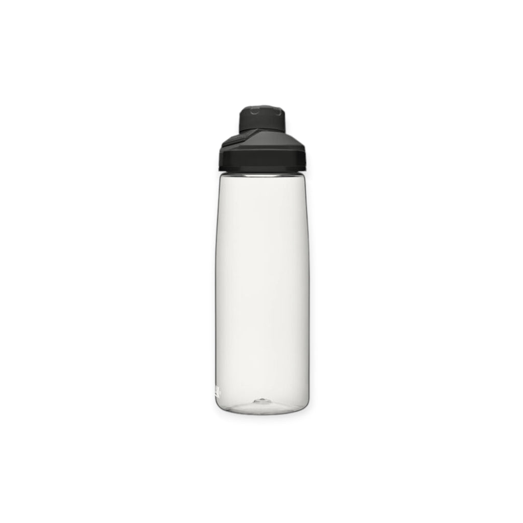 CamelBak Chute Mag 25oz. Water Bottle