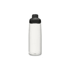 CamelBak Chute Mag 25oz. Water Bottle