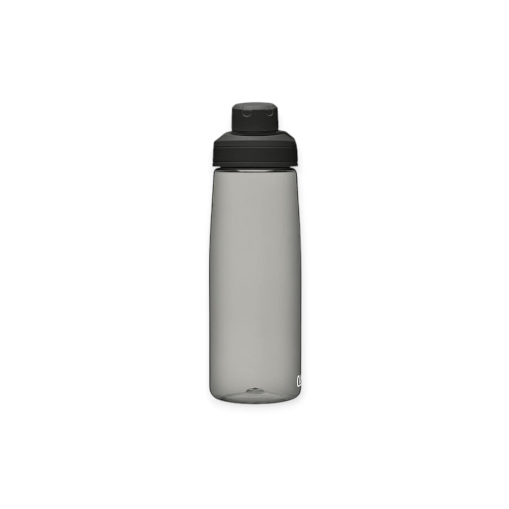 CamelBak Chute Mag 25oz. Water Bottle