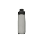 CamelBak Chute Mag 25oz. Water Bottle