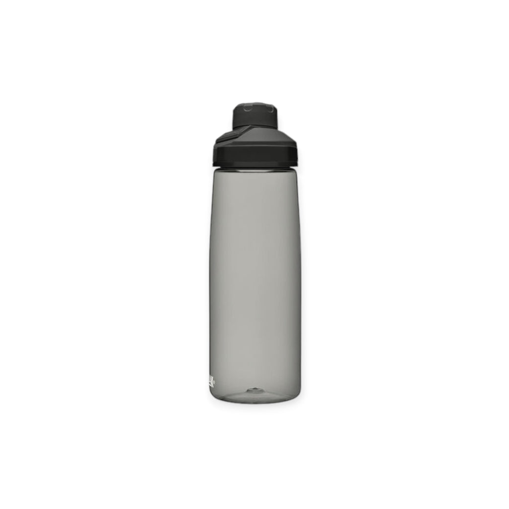 CamelBak Chute Mag 25oz. Water Bottle