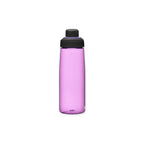 CamelBak Chute Mag 25oz. Water Bottle