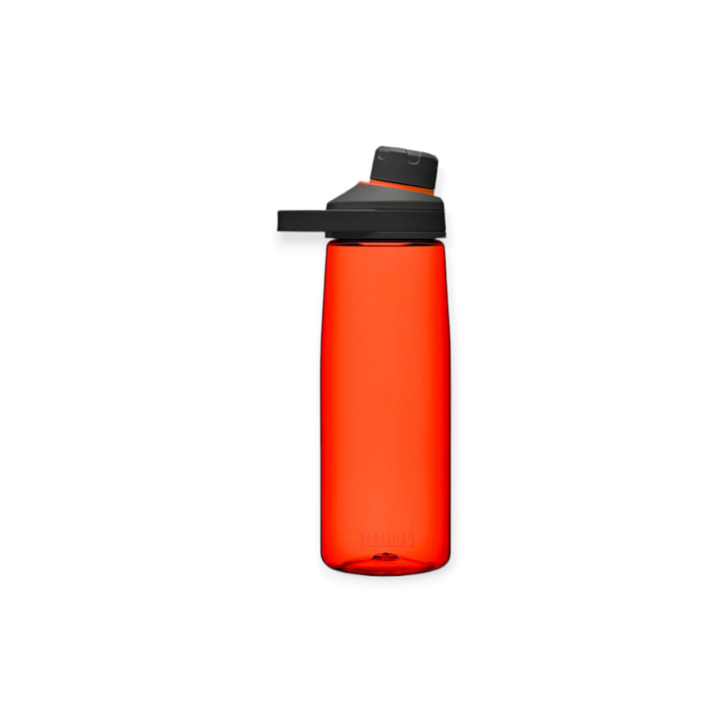 CamelBak Chute Mag 25oz. Water Bottle