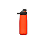 CamelBak Chute Mag 25oz. Water Bottle