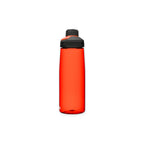 CamelBak Chute Mag 25oz. Water Bottle