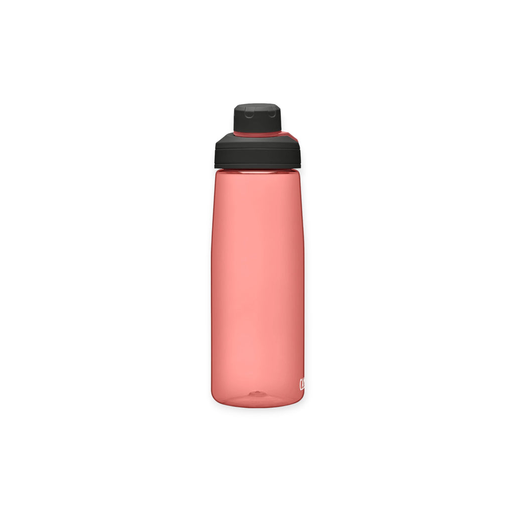 CamelBak Chute Mag 25oz. Water Bottle