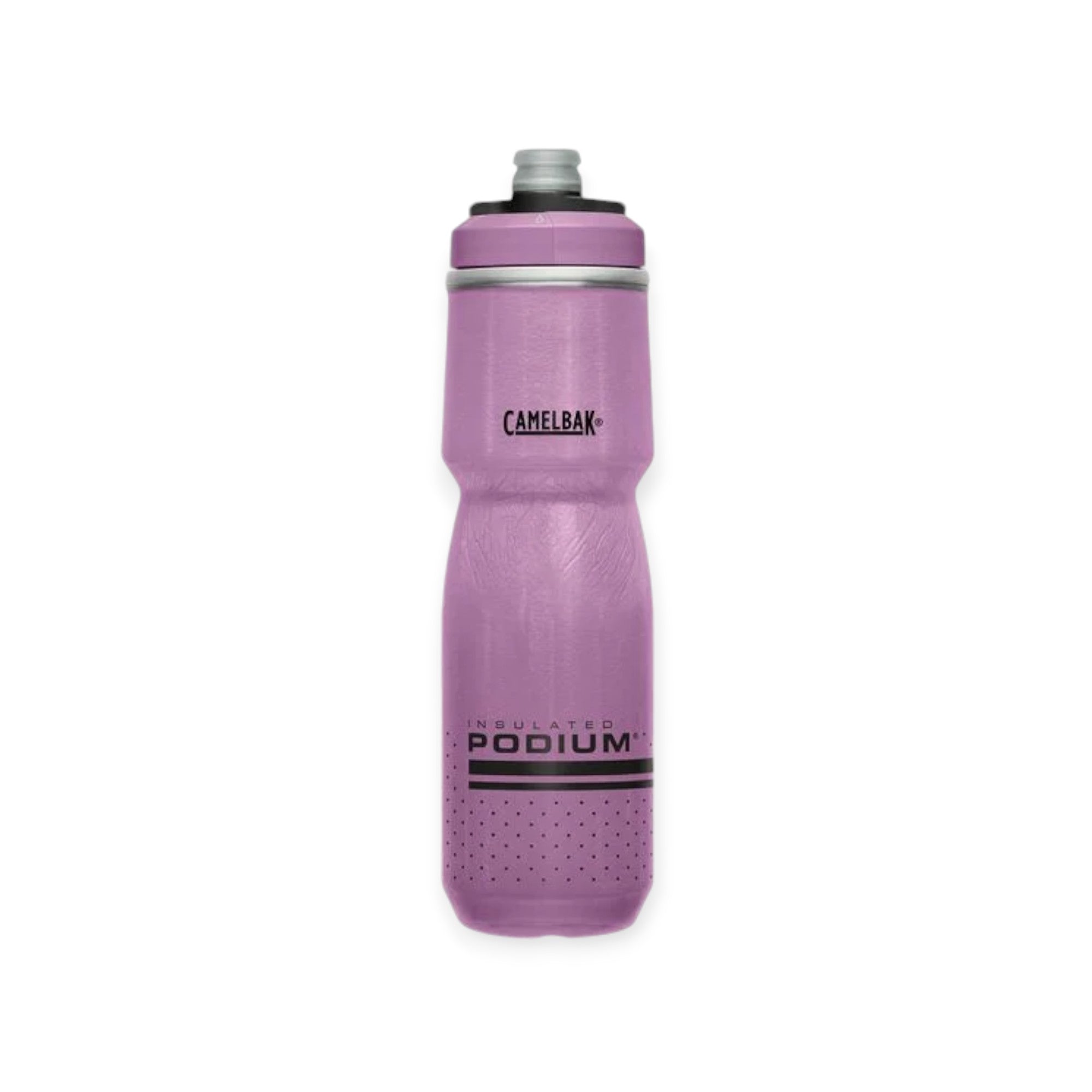 CamelBak Podium Chill Bike Water Bottle 24 oz.