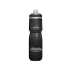 CamelBak Podium Chill Bike Water Bottle 24 oz.
