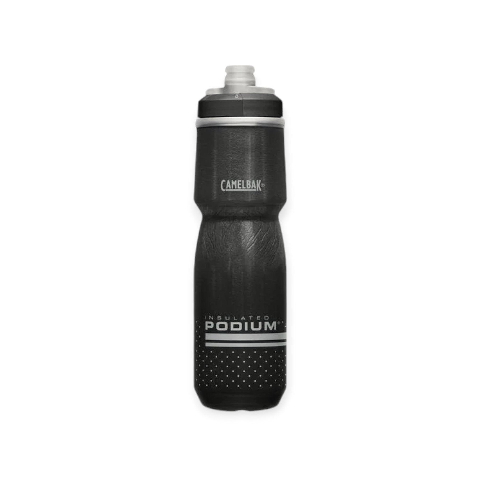CamelBak Podium Chill Bike Water Bottle 24 oz.