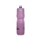 CamelBak Podium Chill Bike Water Bottle 24 oz.