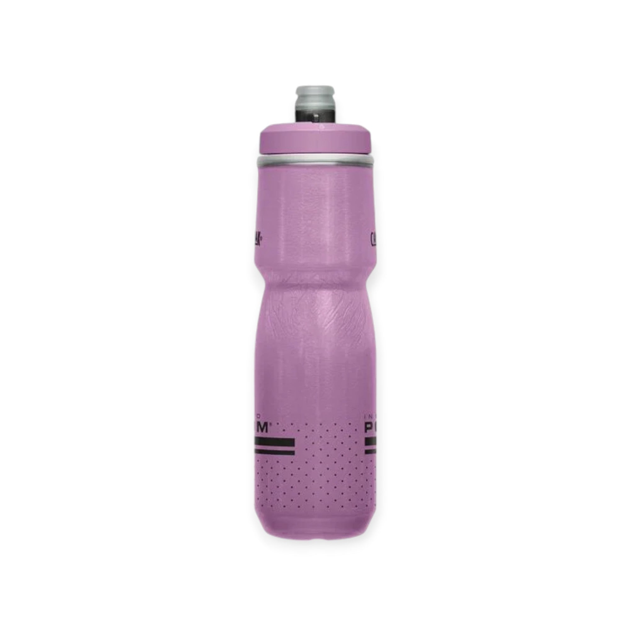 CamelBak Podium Chill Bike Water Bottle 24 oz.