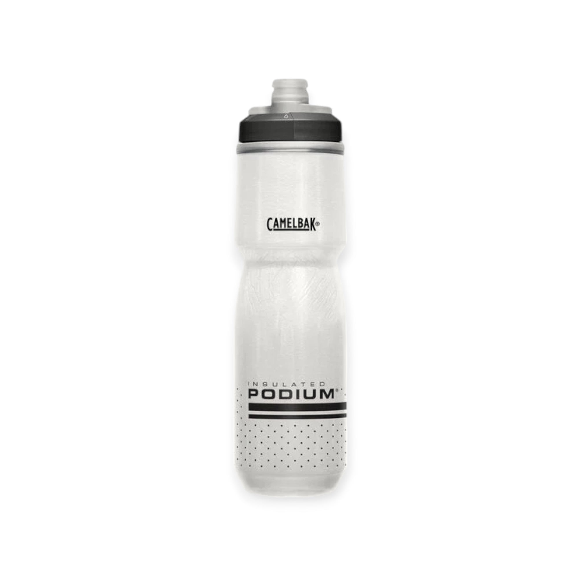 CamelBak Podium Chill Bike Water Bottle 24 oz.