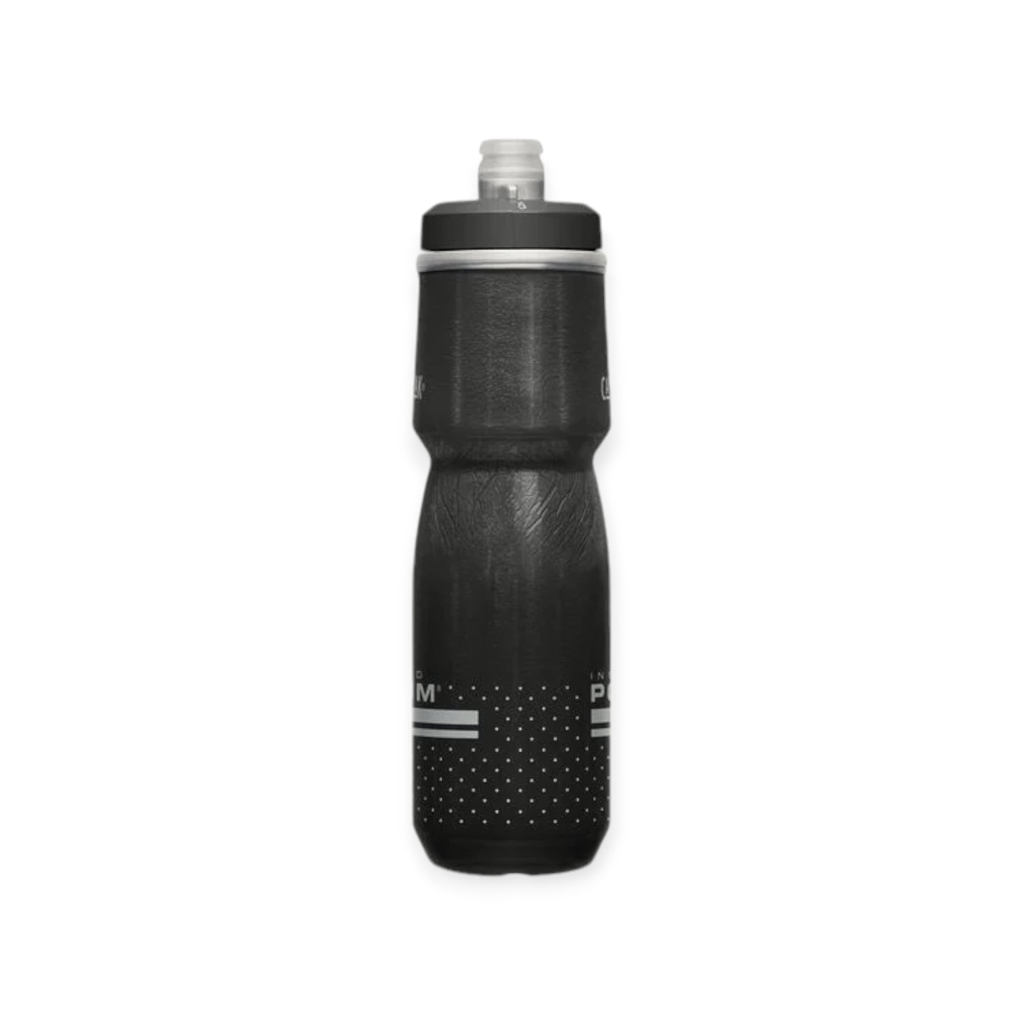 CamelBak Podium Chill Bike Water Bottle 24 oz.