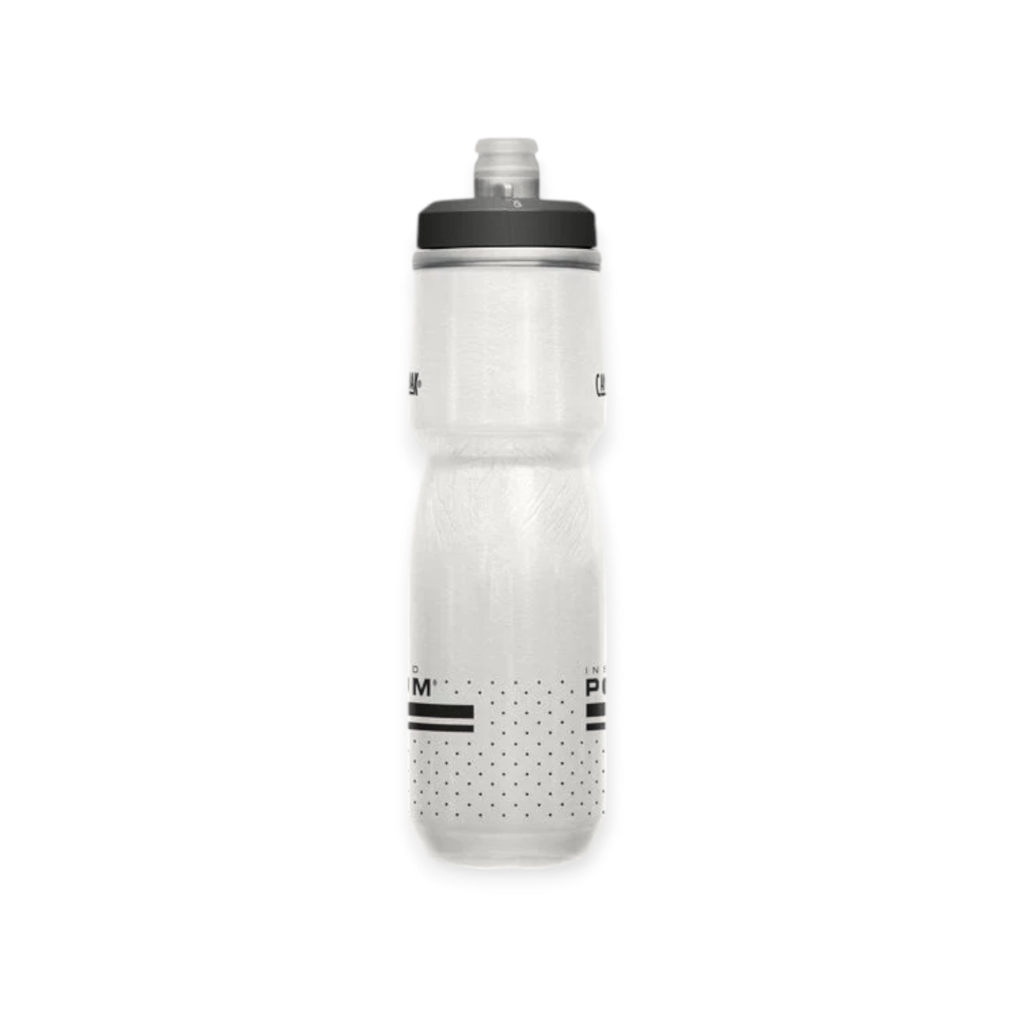 CamelBak Podium Chill Bike Water Bottle 24 oz.