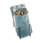 CamelBak Arete 18 Hydration Pack 50oz