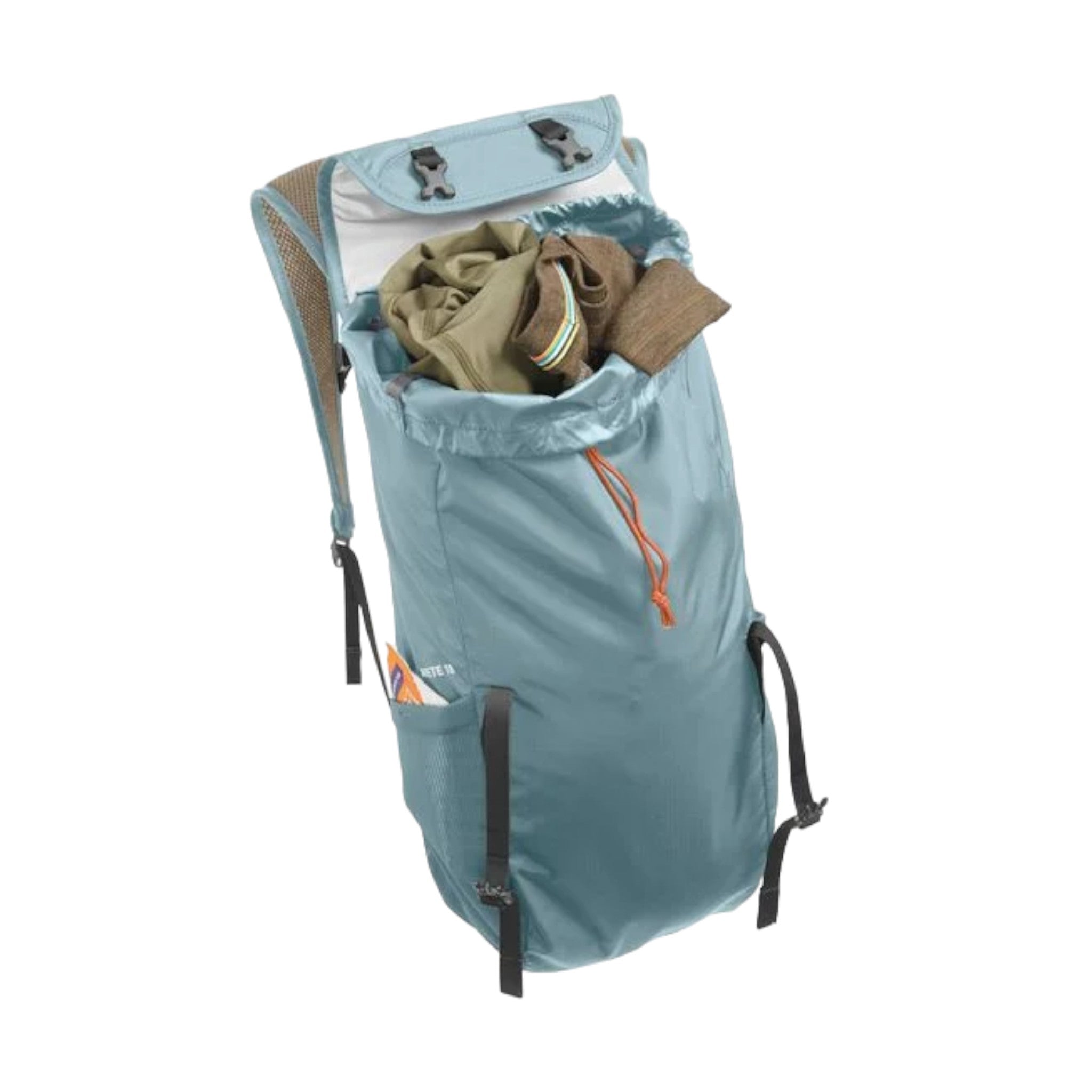 CamelBak Arete 18 Hydration Pack 50oz
