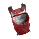 CamelBak Arete 18 Hydration Pack 50oz - FERAL