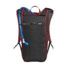 CamelBak Arete 18 Hydration Pack 50oz - FERAL