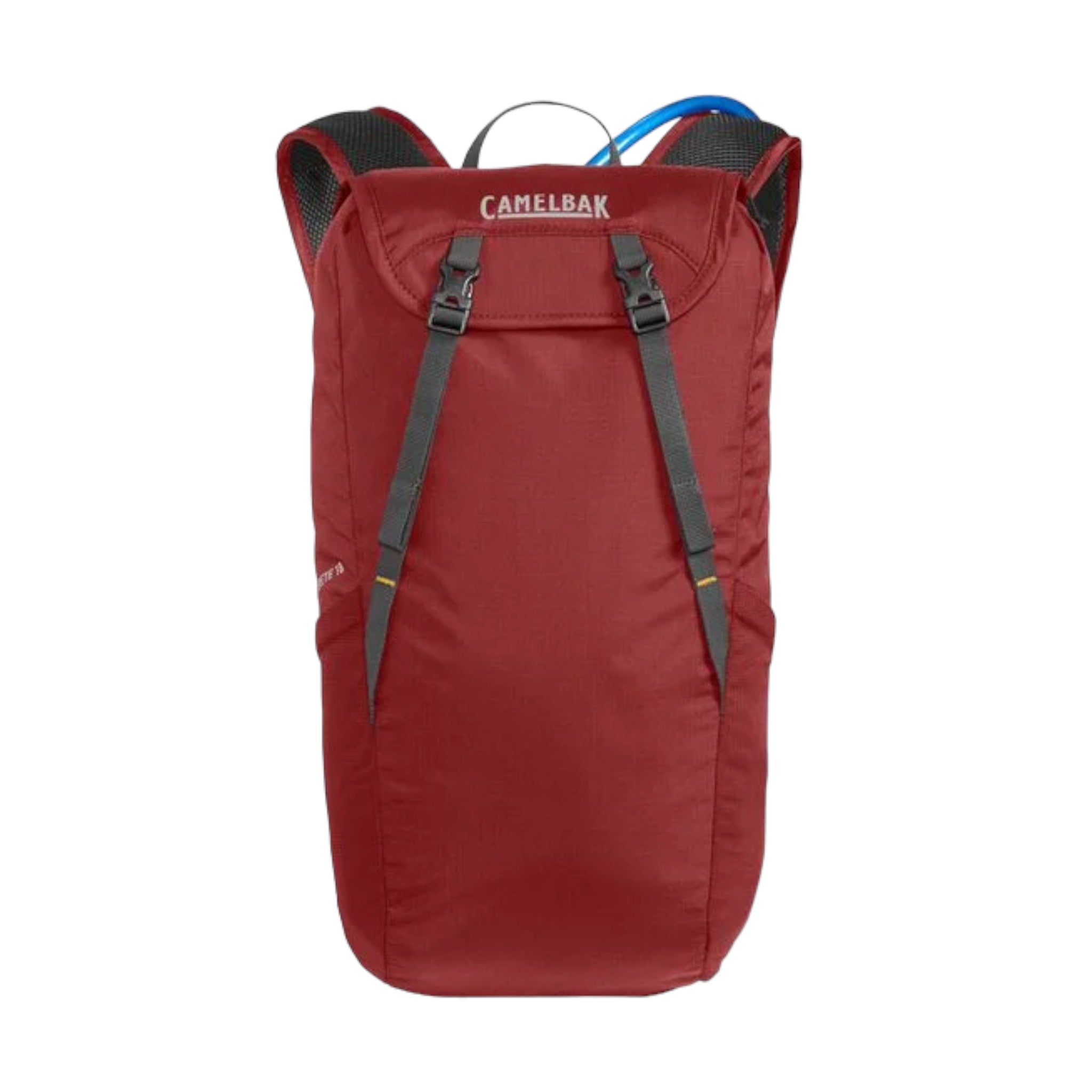 CamelBak Arete 18 Hydration Pack 50oz