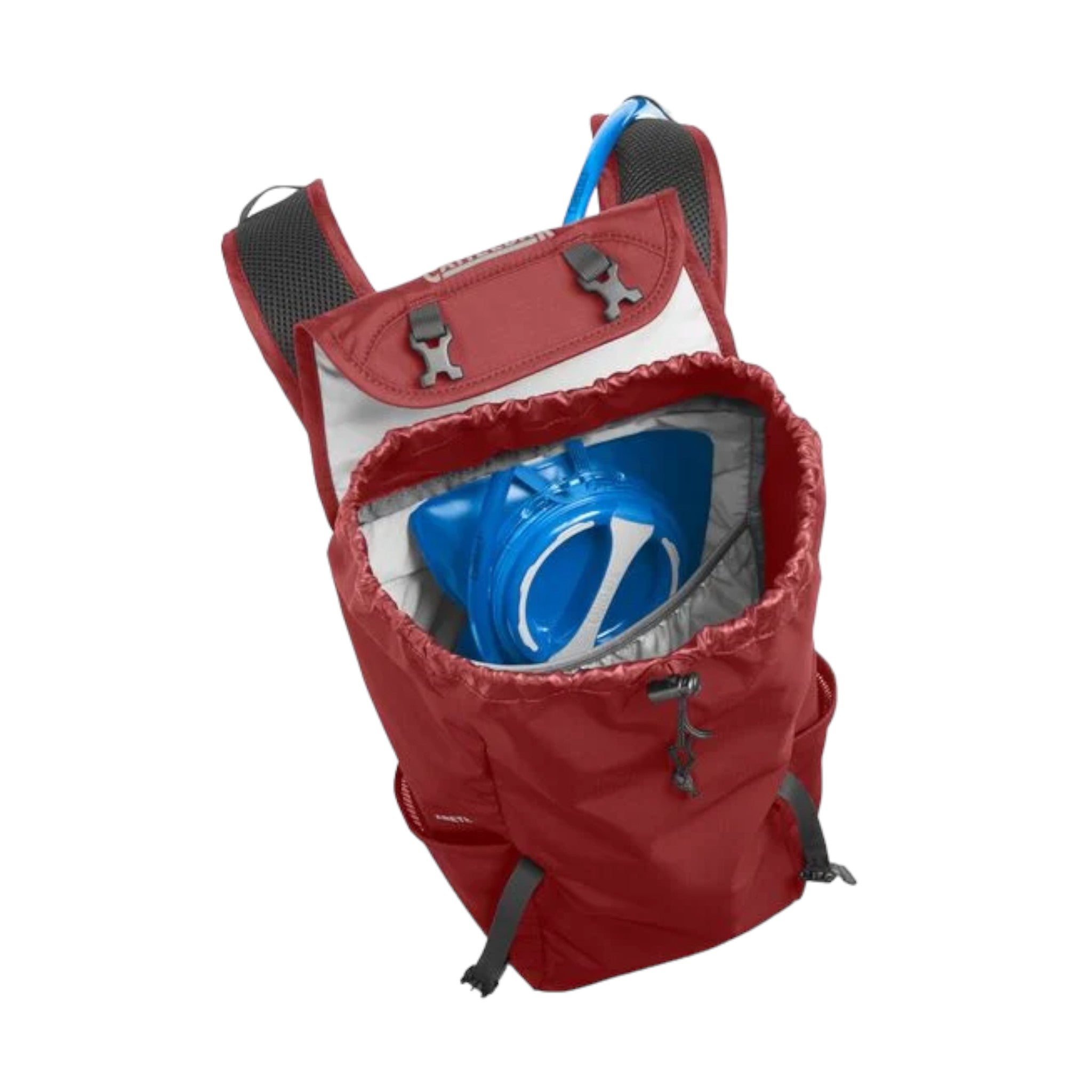 CamelBak Arete 18 Hydration Pack 50oz
