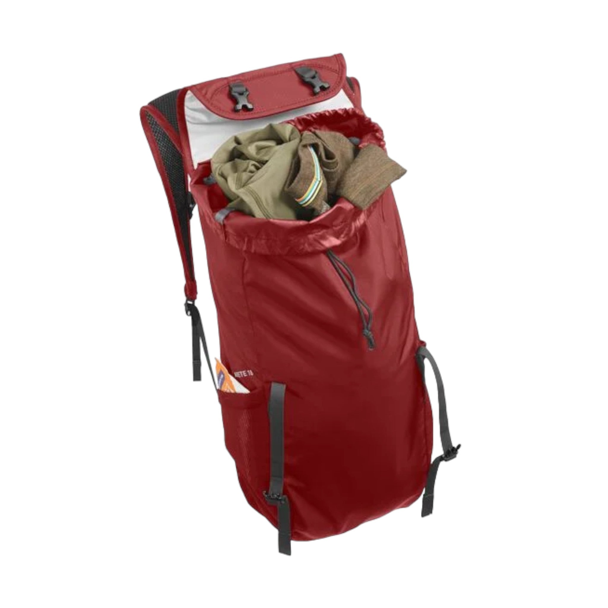 CamelBak Arete 18 Hydration Pack 50oz