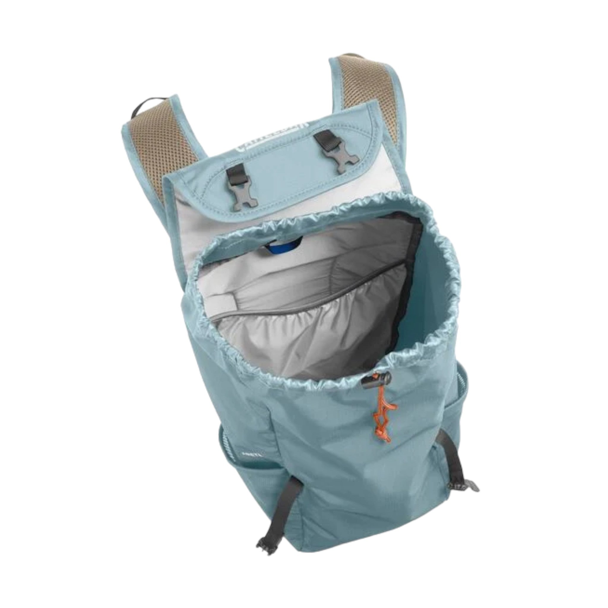 CamelBak Arete 18 Hydration Pack 50oz