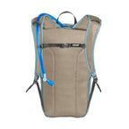 CamelBak Arete 18 Hydration Pack 50oz