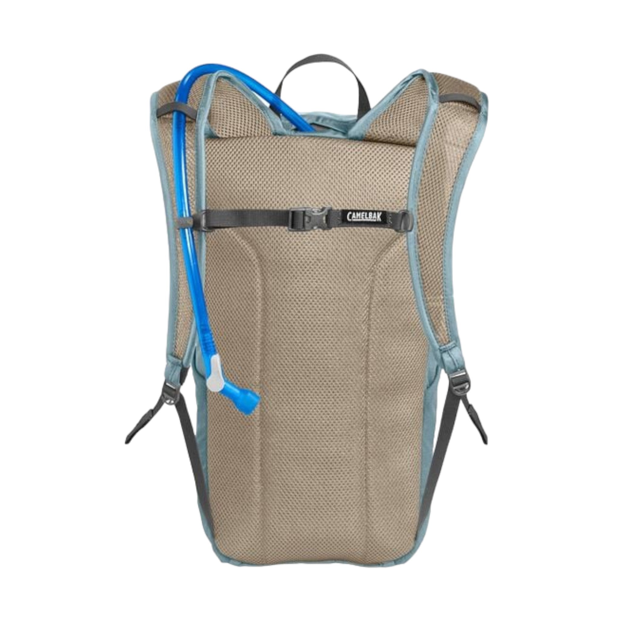 CamelBak Arete 18 Hydration Pack 50oz