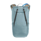 CamelBak Arete 18 Hydration Pack 50oz