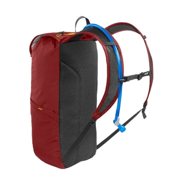 CamelBak Arete 18 Hydration Pack 50oz - FERAL