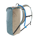 CamelBak Arete 18 Hydration Pack 50oz - FERAL