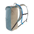 CamelBak Arete 18 Hydration Pack 50oz
