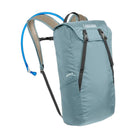 CamelBak Arete 18 Hydration Pack 50oz - FERAL