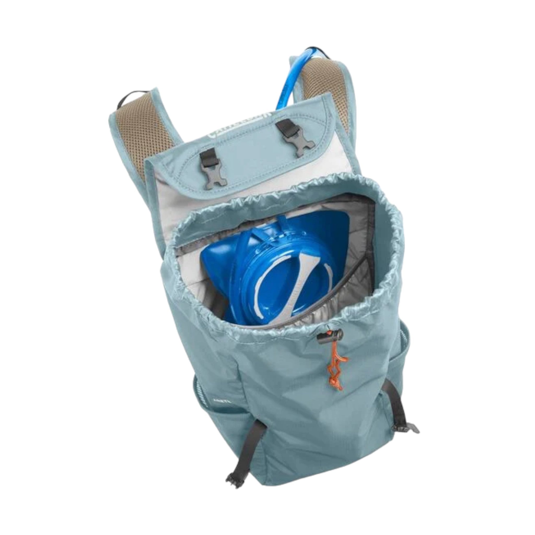 CamelBak Arete 18 Hydration Pack 50oz