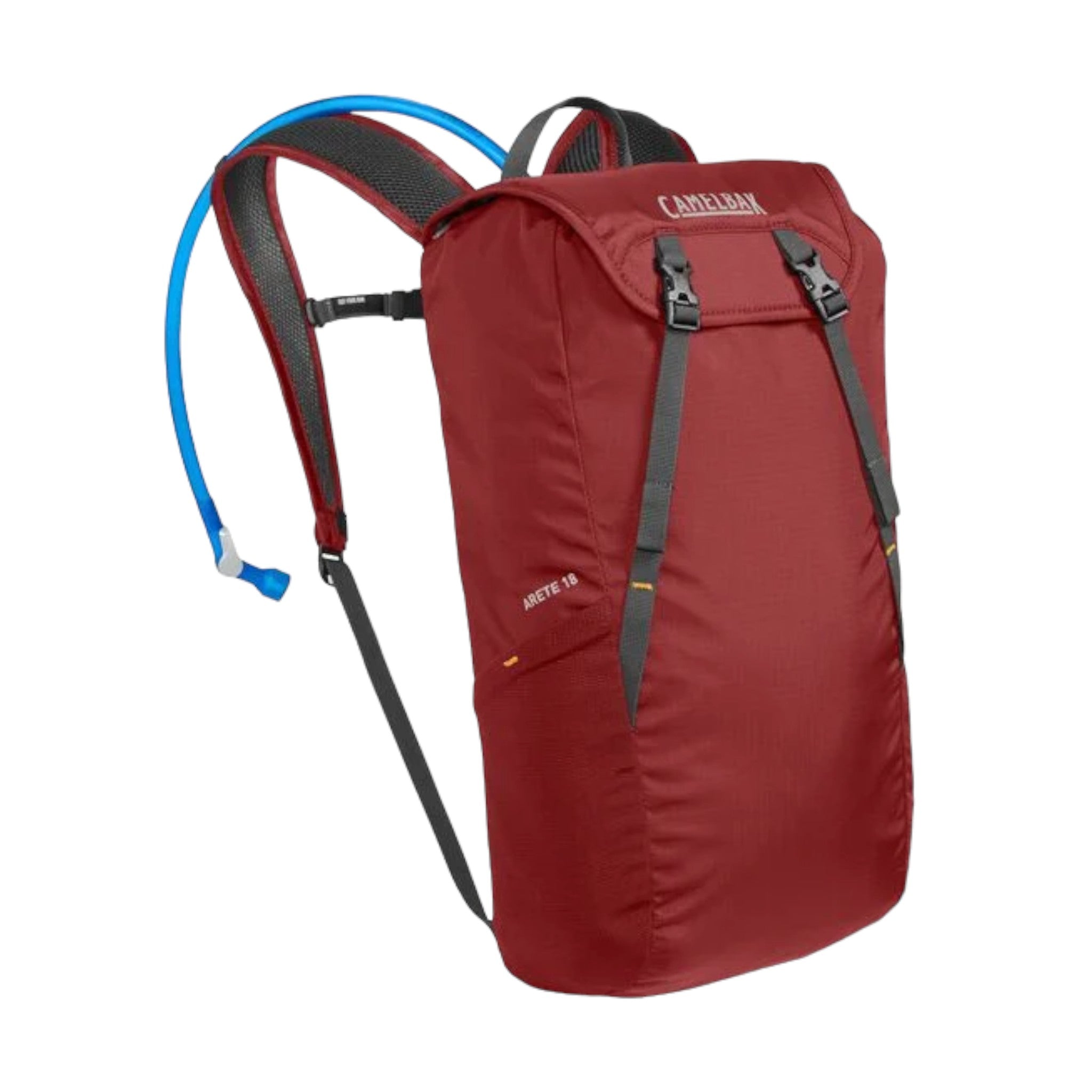 CamelBak Arete 18 Hydration Pack 50oz FERAL